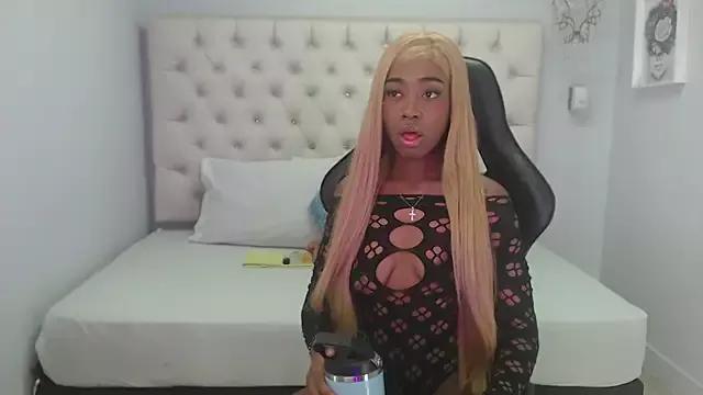 Checkout the world of free chat sex and chat with our steamy slutz, bringing your cherished characters to life with authentic outfits and live productions.