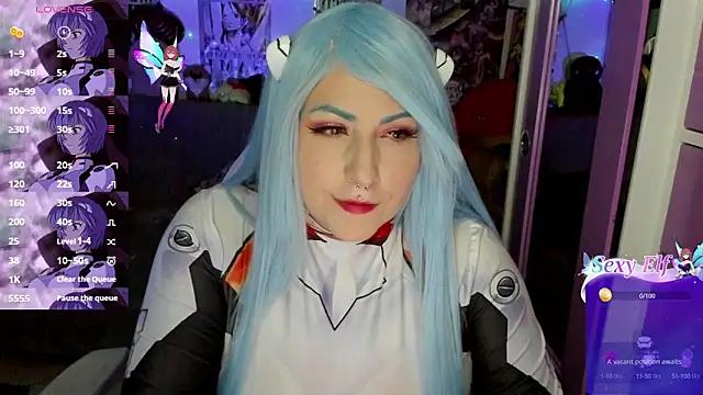 Checkout the world of free chat sex and chat with our steamy slutz, bringing your cherished characters to life with authentic outfits and live productions.