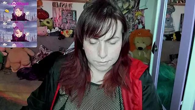 Checkout the world of free chat sex and chat with our steamy slutz, bringing your cherished characters to life with authentic outfits and live productions.