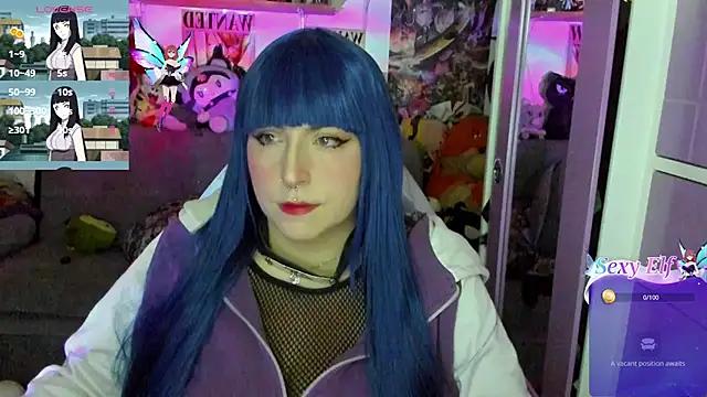 Checkout the world of free chat sex and chat with our steamy slutz, bringing your cherished characters to life with authentic outfits and live productions.