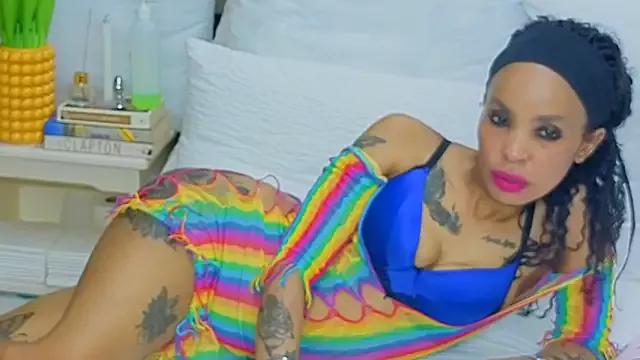 Checkout the world of free chat sex and chat with our steamy slutz, bringing your cherished characters to life with authentic outfits and live productions.