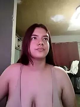 Carandrew from StripChat is Freechat