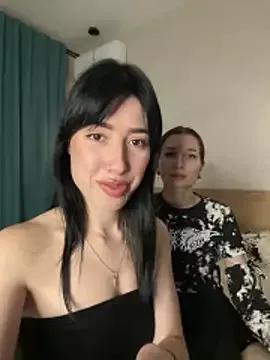 Checkout the world of free chat sex and chat with our steamy slutz, bringing your cherished characters to life with authentic outfits and live productions.