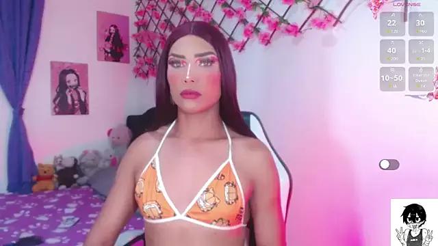Checkout the world of free chat sex and chat with our steamy slutz, bringing your cherished characters to life with authentic outfits and live productions.