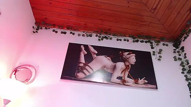 Checkout the world of free chat sex and chat with our steamy slutz, bringing your cherished characters to life with authentic outfits and live productions.
