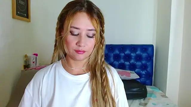 Checkout the world of free chat sex and chat with our steamy slutz, bringing your cherished characters to life with authentic outfits and live productions.