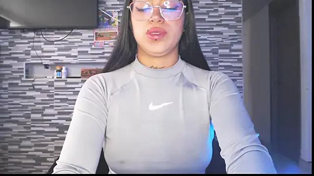 Checkout the world of free chat sex and chat with our steamy slutz, bringing your cherished characters to life with authentic outfits and live productions.