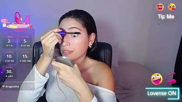 Checkout the world of free chat sex and chat with our steamy slutz, bringing your cherished characters to life with authentic outfits and live productions.