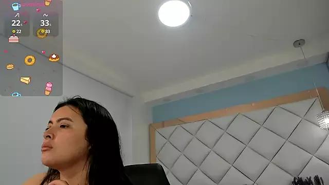 Checkout the world of free chat sex and chat with our steamy slutz, bringing your cherished characters to life with authentic outfits and live productions.
