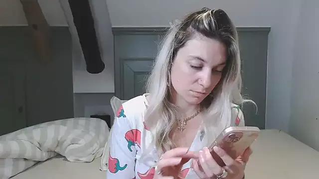 Checkout the world of free chat sex and chat with our steamy slutz, bringing your cherished characters to life with authentic outfits and live productions.