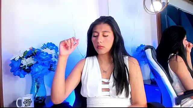 Checkout the world of free chat sex and chat with our steamy slutz, bringing your cherished characters to life with authentic outfits and live productions.