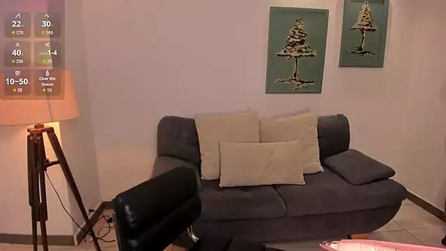 Checkout the world of free chat sex and chat with our steamy slutz, bringing your cherished characters to life with authentic outfits and live productions.