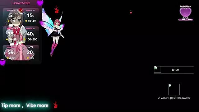 Checkout the world of free chat sex and chat with our steamy slutz, bringing your cherished characters to life with authentic outfits and live productions.