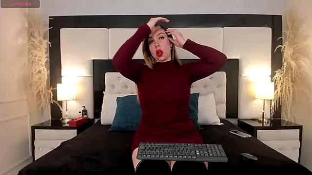 Checkout the world of free chat sex and chat with our steamy slutz, bringing your cherished characters to life with authentic outfits and live productions.