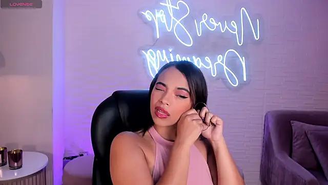 Checkout the world of free chat sex and chat with our steamy slutz, bringing your cherished characters to life with authentic outfits and live productions.