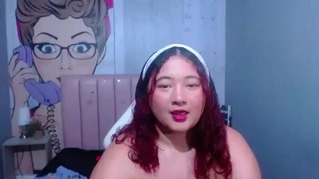 Checkout the world of free chat sex and chat with our steamy slutz, bringing your cherished characters to life with authentic outfits and live productions.