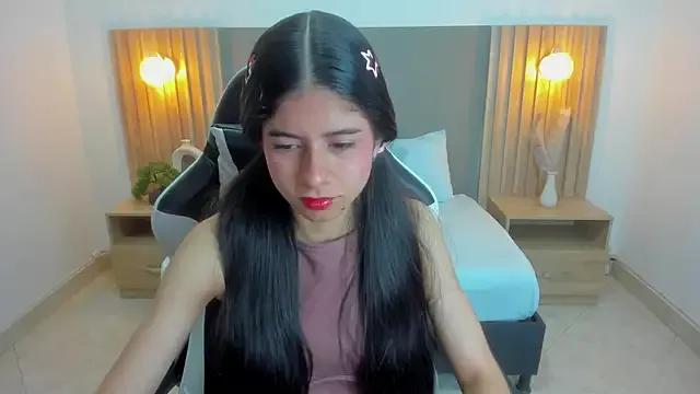 Checkout the world of free chat sex and chat with our steamy slutz, bringing your cherished characters to life with authentic outfits and live productions.