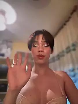Checkout the world of free chat sex and chat with our steamy slutz, bringing your cherished characters to life with authentic outfits and live productions.