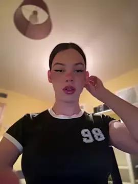 Checkout the world of free chat sex and chat with our steamy slutz, bringing your cherished characters to life with authentic outfits and live productions.