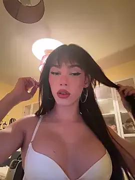 Checkout the world of free chat sex and chat with our steamy slutz, bringing your cherished characters to life with authentic outfits and live productions.