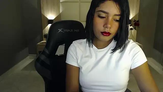 Checkout the world of free chat sex and chat with our steamy slutz, bringing your cherished characters to life with authentic outfits and live productions.