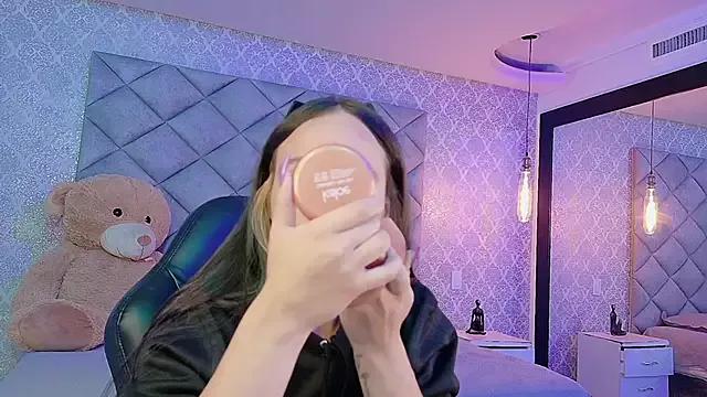 Checkout the world of free chat sex and chat with our steamy slutz, bringing your cherished characters to life with authentic outfits and live productions.