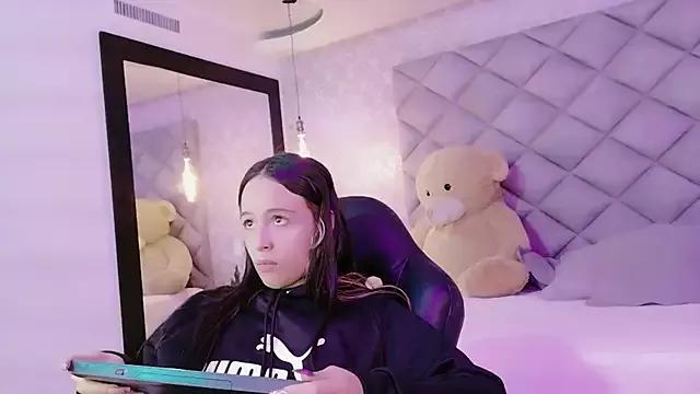 Checkout the world of free chat sex and chat with our steamy slutz, bringing your cherished characters to life with authentic outfits and live productions.