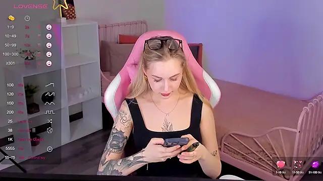 Checkout the world of free chat sex and chat with our steamy slutz, bringing your cherished characters to life with authentic outfits and live productions.