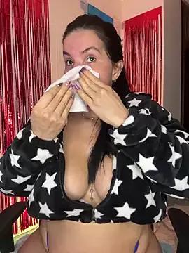 Checkout the world of free chat sex and chat with our steamy slutz, bringing your cherished characters to life with authentic outfits and live productions.