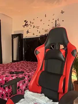 Checkout the world of free chat sex and chat with our steamy slutz, bringing your cherished characters to life with authentic outfits and live productions.