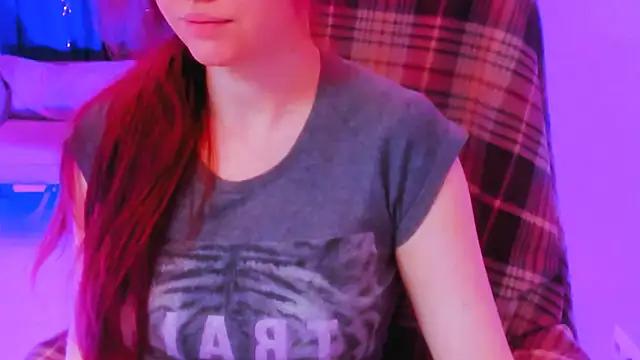 Checkout the world of free chat sex and chat with our steamy slutz, bringing your cherished characters to life with authentic outfits and live productions.