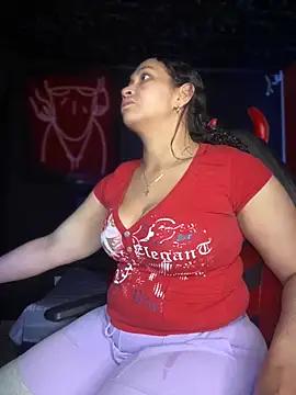Checkout the world of free chat sex and chat with our steamy slutz, bringing your cherished characters to life with authentic outfits and live productions.