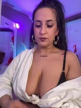 Checkout the world of free chat sex and chat with our steamy slutz, bringing your cherished characters to life with authentic outfits and live productions.