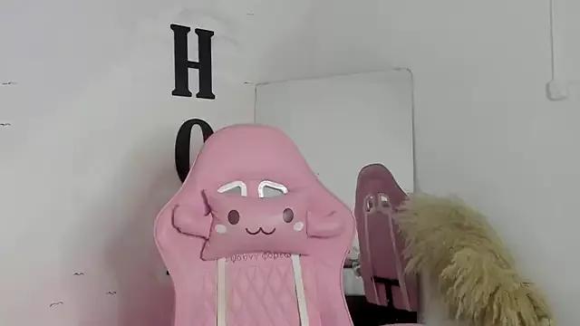 Checkout the world of free chat sex and chat with our steamy slutz, bringing your cherished characters to life with authentic outfits and live productions.