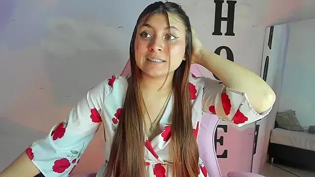 Checkout the world of free chat sex and chat with our steamy slutz, bringing your cherished characters to life with authentic outfits and live productions.