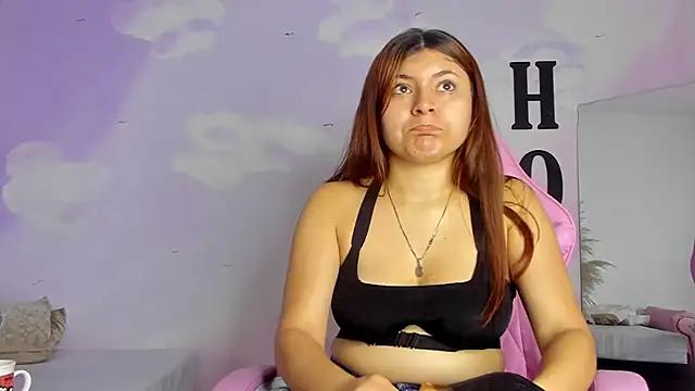 Checkout the world of free chat sex and chat with our steamy slutz, bringing your cherished characters to life with authentic outfits and live productions.