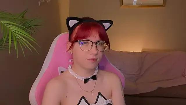 Checkout the world of free chat sex and chat with our steamy slutz, bringing your cherished characters to life with authentic outfits and live productions.