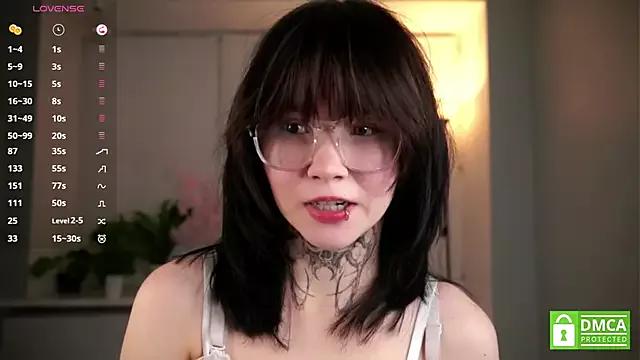 Checkout the world of free chat sex and chat with our steamy slutz, bringing your cherished characters to life with authentic outfits and live productions.