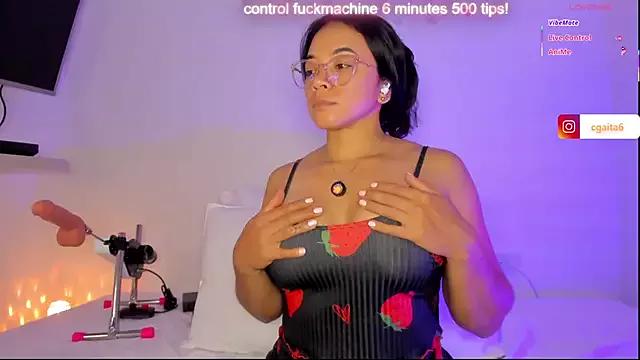 Checkout the world of free chat sex and chat with our steamy slutz, bringing your cherished characters to life with authentic outfits and live productions.