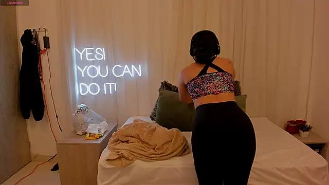 Checkout the world of free chat sex and chat with our steamy slutz, bringing your cherished characters to life with authentic outfits and live productions.