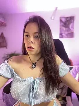 Checkout the world of free chat sex and chat with our steamy slutz, bringing your cherished characters to life with authentic outfits and live productions.