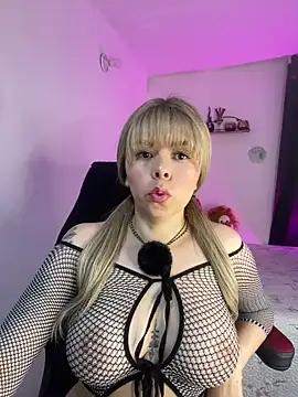 Checkout the world of free chat sex and chat with our steamy slutz, bringing your cherished characters to life with authentic outfits and live productions.