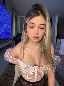 Checkout the world of free chat sex and chat with our steamy slutz, bringing your cherished characters to life with authentic outfits and live productions.