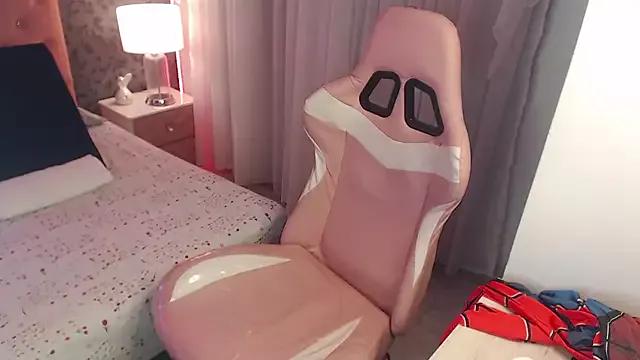 Checkout the world of free chat sex and chat with our steamy slutz, bringing your cherished characters to life with authentic outfits and live productions.