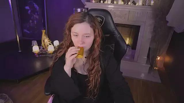 Checkout the world of free chat sex and chat with our steamy slutz, bringing your cherished characters to life with authentic outfits and live productions.