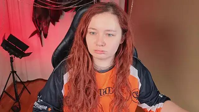 Checkout the world of free chat sex and chat with our steamy slutz, bringing your cherished characters to life with authentic outfits and live productions.