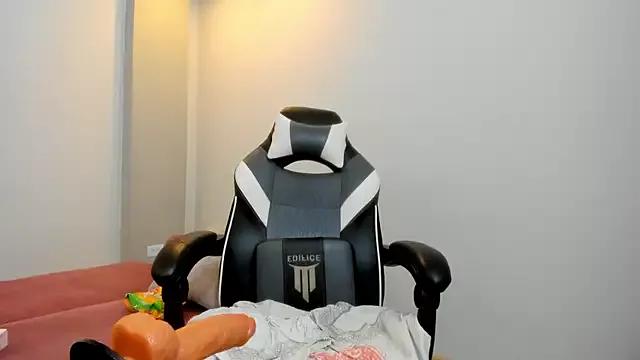 Checkout the world of free chat sex and chat with our steamy slutz, bringing your cherished characters to life with authentic outfits and live productions.