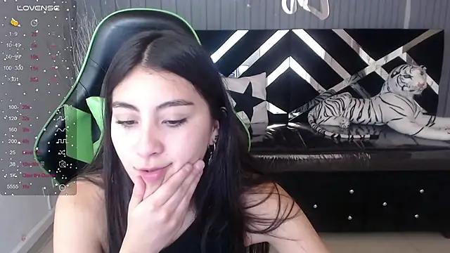Checkout the world of free chat sex and chat with our steamy slutz, bringing your cherished characters to life with authentic outfits and live productions.