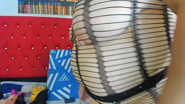 Checkout the world of free chat sex and chat with our steamy slutz, bringing your cherished characters to life with authentic outfits and live productions.