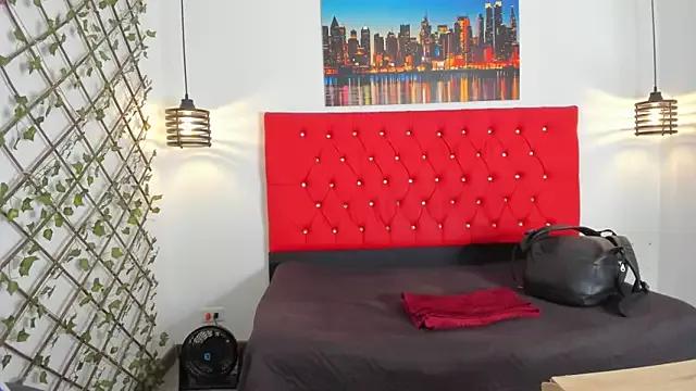 Checkout the world of free chat sex and chat with our steamy slutz, bringing your cherished characters to life with authentic outfits and live productions.